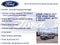2026 Ford F-150 Lariat 501A
