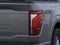2026 Ford F-150 Lariat 501A