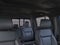 2026 Ford F-150 Lariat 501A