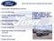 2026 Ford F-150 Lariat 501A