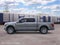 2026 Ford F-150 Lariat 501A
