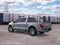 2026 Ford F-150 Lariat 501A