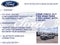 2026 Ford F-150 Lariat 501A