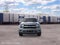 2026 Ford F-150 Lariat 501A