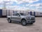 2026 Ford F-150 Lariat 501A