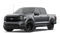 2026 Ford F-150 Lariat 501A