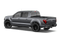 2026 Ford F-150 Lariat 501A