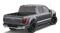 2026 Ford F-150 Lariat 501A