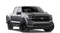 2026 Ford F-150 Lariat 501A