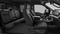 2026 Ford F-150 Lariat 501A