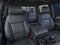 2026 Ford F-150 Lariat InTransit