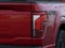 2026 Ford F-150 Lariat InTransit