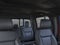 2026 Ford F-150 Lariat InTransit