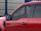2026 Ford F-150 Lariat 501A