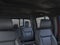 2026 Ford F-150 Lariat 501A