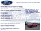 2026 Ford F-150 Lariat 501A