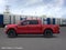 2026 Ford F-150 Lariat InTransit