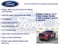 2026 Ford F-150 Lariat 501A