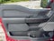 2026 Ford F-150 Lariat 501A