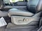 2026 Ford F-150 Lariat 501A