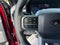 2026 Ford F-150 Lariat 501A
