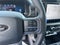 2026 Ford F-150 Lariat 501A