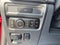 2026 Ford F-150 Lariat 501A