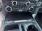 2026 Ford F-150 Lariat 501A