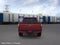 2026 Ford F-150 Lariat InTransit