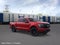 2026 Ford F-150 Lariat InTransit