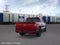 2026 Ford F-150 Lariat InTransit
