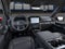 2026 Ford F-150 Lariat InTransit