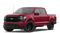2026 Ford F-150 Lariat InTransit