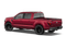 2026 Ford F-150 Lariat InTransit