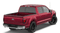 2026 Ford F-150 Lariat InTransit
