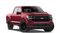 2026 Ford F-150 Lariat InTransit