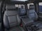 2026 Ford F-150 Lariat InTransit