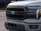 2026 Ford F-150 Lariat InTransit