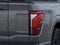 2026 Ford F-150 Lariat InTransit