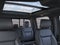 2026 Ford F-150 Lariat InTransit