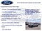 2026 Ford F-150 Lariat 502A