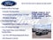 2026 Ford F-150 Lariat 502A
