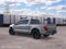 2026 Ford F-150 Lariat InTransit