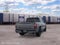 2026 Ford F-150 Lariat InTransit