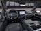 2026 Ford F-150 Lariat InTransit