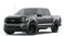 2026 Ford F-150 Lariat InTransit