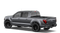 2026 Ford F-150 Lariat InTransit