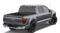 2026 Ford F-150 Lariat InTransit
