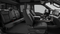2026 Ford F-150 Lariat InTransit