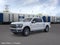 2026 Ford F-150 Lariat InTransit